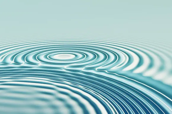 Gala Casino Kundeservice